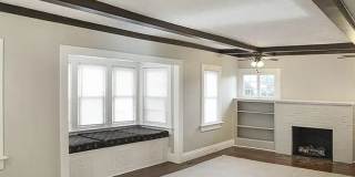 Spacious 3-Bedroom Home Gallery 7