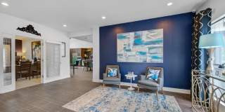 Prospect Park Apartments Gallery 17