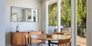 1568 Viewsite Dr Gallery 10