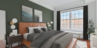 Juliana Apartments Gallery 3