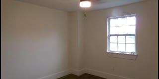 1912 Sanford Drive Unit 2 Gallery 19