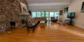 Room in 7 Bedroom Home at Ranson Rd Gallery 25