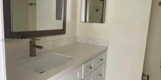9401 Evergreen Pl Gallery 3