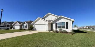 10928 Northern Dancer Ct Gallery 1