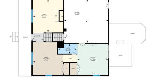 4415 The Paseo Boulevard Gallery 34