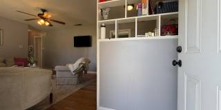 4407 37th Street Gallery 2