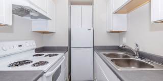 Pebble Creek Apartments Gallery 23