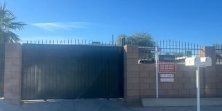 Newly Refurbish 2 Bed. 1 Ba. Duplex Apartment In Convenient Location Closed to Everthing Gallery 1