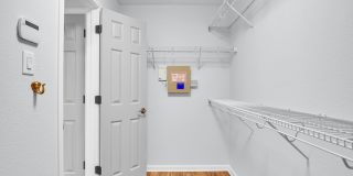 7654 EAGLE LEDGE Gallery 57
