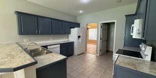 1109 N Wren Drive Gallery 5