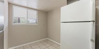 6332 NEWTOWN CIRCLE Gallery 8