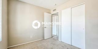 9022 North 63rd Drive Gallery 12