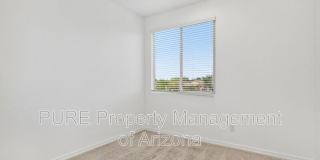 5177 N 87th Dr Gallery 21