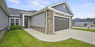The Villas at Bakers Ridge - Senior Housing Gallery 18