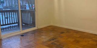 8675 SEASONS Way Gallery 16