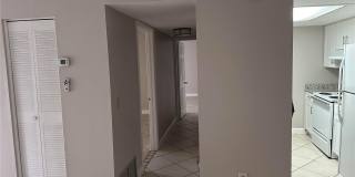 904 LAKE DESTINY ROAD Gallery 3