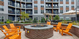 Aria on the Row Gallery 39