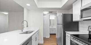 Crooked Creek Gallery 18