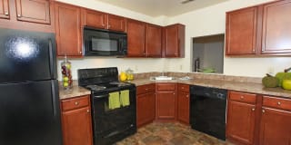 Kensington Club Gallery 54