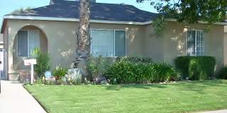 6468 Zelzah Ave Gallery 1
