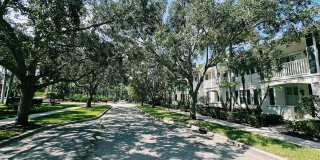 2868 W COMMUNITY Drive Gallery 2
