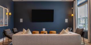 Walden Lakes Gallery 6