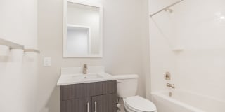 Manor Flats Gallery 15