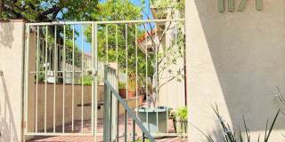1171 Stanford #4 Gallery 31