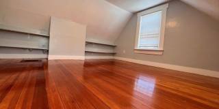 173 Granite St. Gallery 15