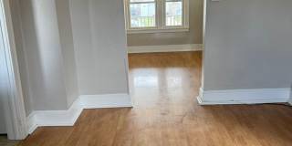 3 Bedroom Single Family Gallery 1