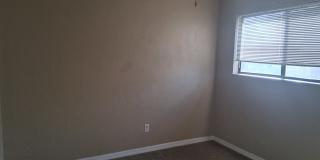 322 Canal Rd Gallery 14