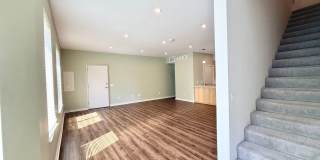 Large, Two-Story Condo in Downtown OKC, Civc Centre Flats!! Gallery 7