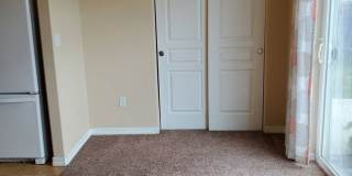 July & August Rent FREE - Central Heat & Air/ Garage/ Bonus Room July & August Rent FREE - Central Heat & Air/ Garage/ Bonus Room Gallery 6
