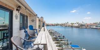 15425 Fortuna Bay Dr Gallery 19