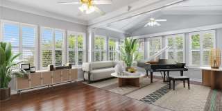 1013 MAIDEN TERRACE Gallery 20