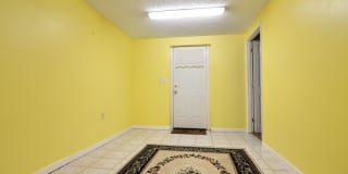 6802 KILLARNEY Street Gallery 2