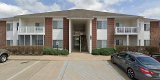 Easy living Condo with 1 car garage! Easy living Condo with 1 car garage! Gallery 1