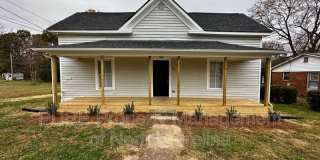 213 Irma Ave Gallery 1