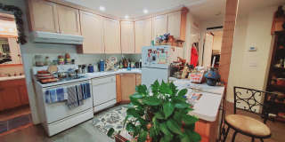 36 Bayne Street Gallery 1