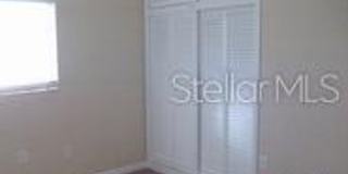 Port Charlotte single family home Gallery 13