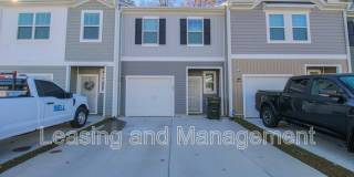 507 Scarlett Maple Street Gallery 1