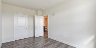 Crest At Skyland Town Center Gallery 49