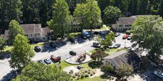 West Winds Townhomes Gallery 11