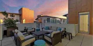 1600 Barton Springs Rd 1600 Barton Springs Rd Gallery 23