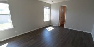 Updated 4 Bedroom, 2.5 Bath Home in Hutto Updated 4 Bedroom, 2.5 Bath Home in Hutto Gallery 1