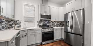 3904 N Whipple Avenue Gallery 6