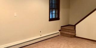 27 Old Rt 23 Gallery 1