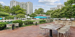 Presidential City Gallery 38