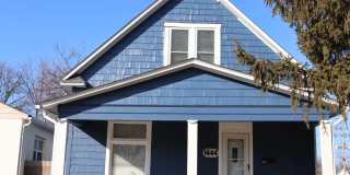 1444 Genessee Avenue Gallery 1