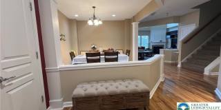8536 Mayfair Court Gallery 8